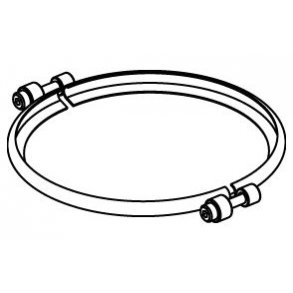 Overgang ok200 - 200