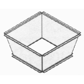 Overgang Q20 til Q16