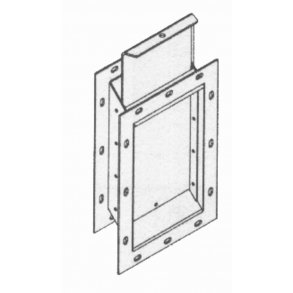 Mngderegulering for Kopelevatorfod