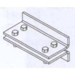 Samler til Elevatorbnd