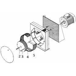 Pladesold 2,0 mm  2,00