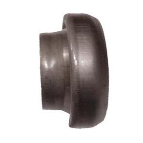 Flange 159 mm.