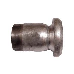 Kobling 108 x 4 mm. hun