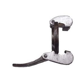 Kardanring m/ ls. 89 mm.