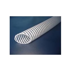 Slbeslange 51 mm.  50 m/rl.