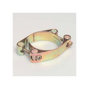 Dobb. Spndebnd 100-110 mm.