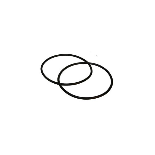 O-ring