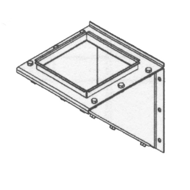 Indlb Q 20