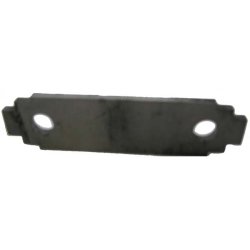 Slaglest &aacute; 40 stk. t/Skjold ROV hammermlle