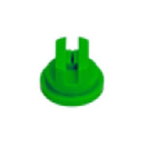 Fladdyse 110gr. Geoline