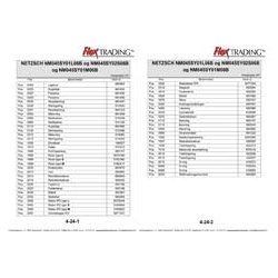 FLEX Staldteknik Katalog 4