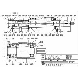 FLEX Staldteknik Katalog 4