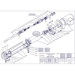 FLEX Staldteknik Katalog 4