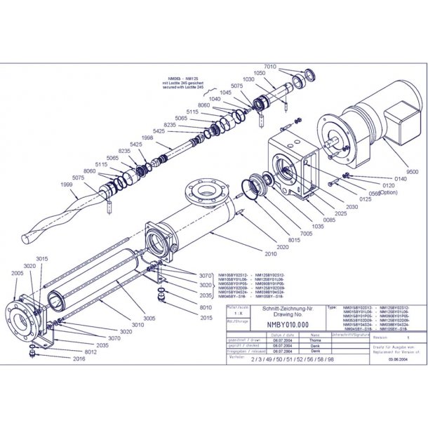 FLEX Staldteknik Katalog 4