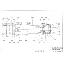 FLEX Staldteknik Katalog 4
