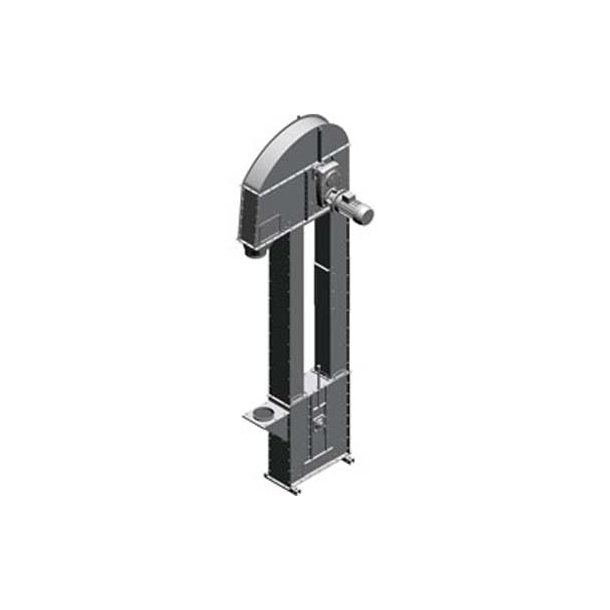 Reservedelsliste Kopelevator SK60-80
