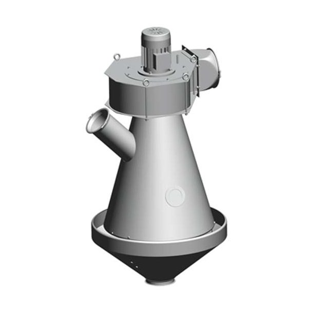 Reservedelsliste Aspiratr R14-R25-R40
