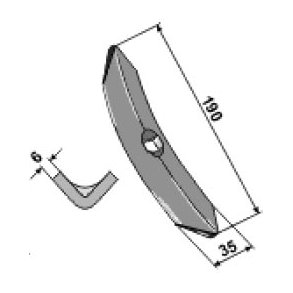 Spidser til gyllenedflder